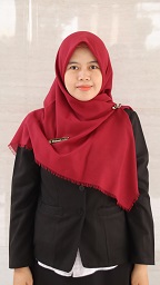 team images